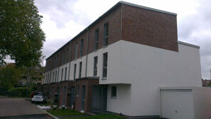 ref04.jpg