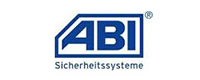 ABI Sicherheitssysteme