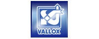Vallox